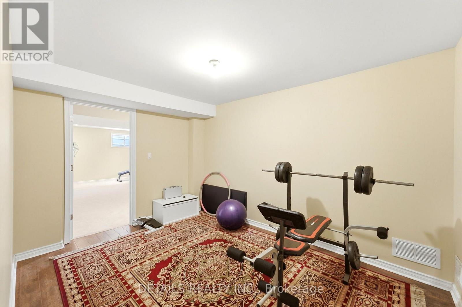 293 Huntsville Drive, Ottawa, Ontario  K2T 0H1 - Photo 36 - X13675814