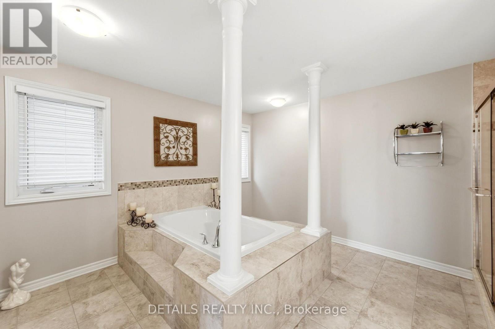 293 Huntsville Drive, Ottawa, Ontario  K2T 0H1 - Photo 28 - X13675814