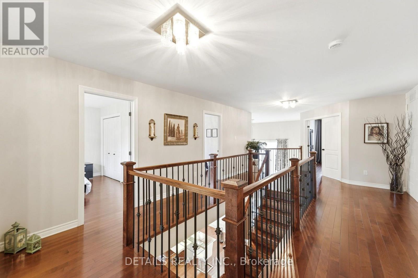 293 Huntsville Drive, Ottawa, Ontario  K2T 0H1 - Photo 32 - X13675814