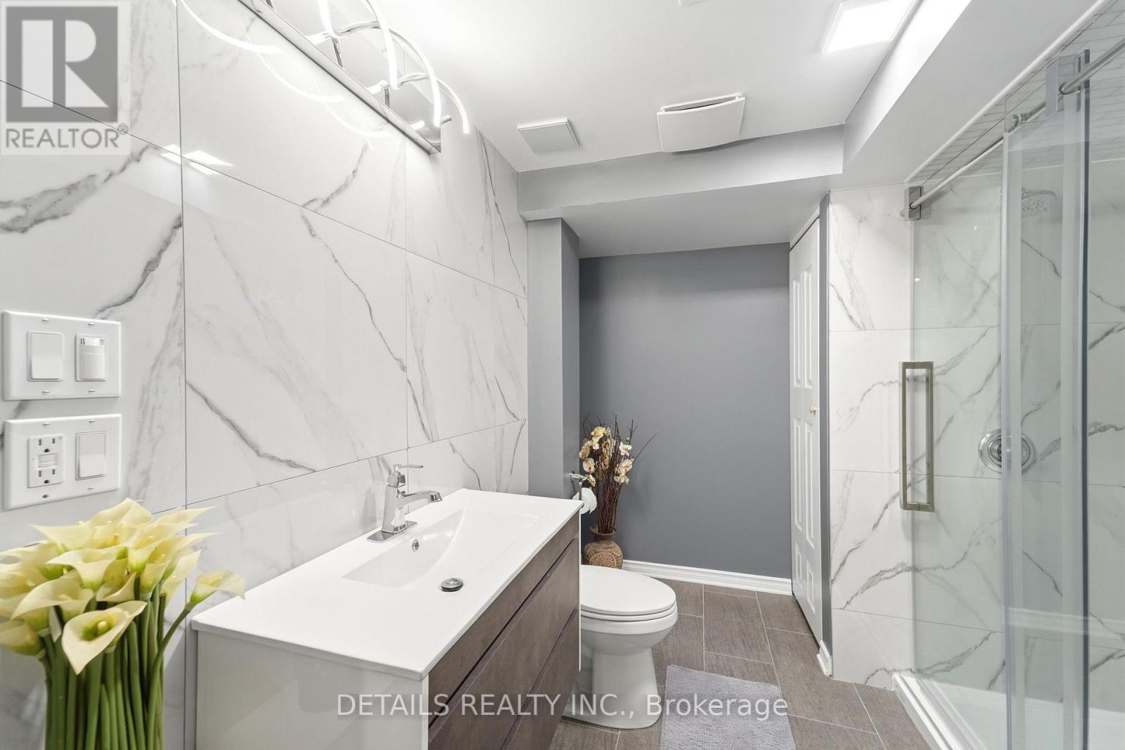 293 Huntsville Drive, Ottawa, Ontario  K2T 0H1 - Photo 37 - X13675814