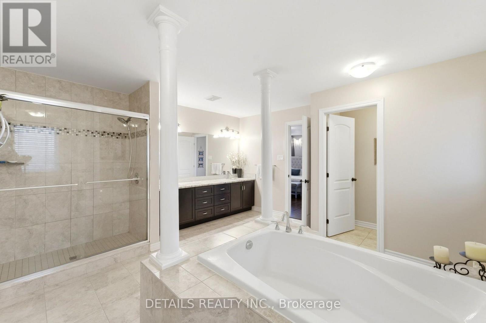 293 Huntsville Drive, Ottawa, Ontario  K2T 0H1 - Photo 27 - X13675814