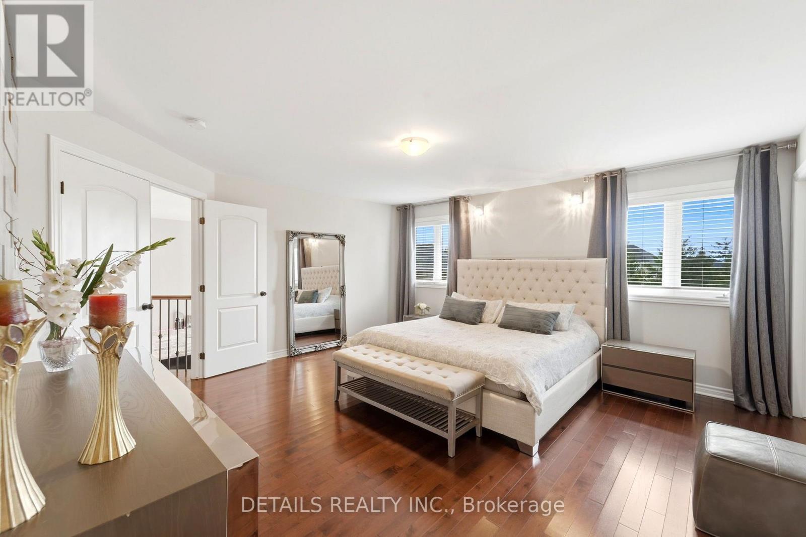 293 Huntsville Drive, Ottawa, Ontario  K2T 0H1 - Photo 30 - X13675814