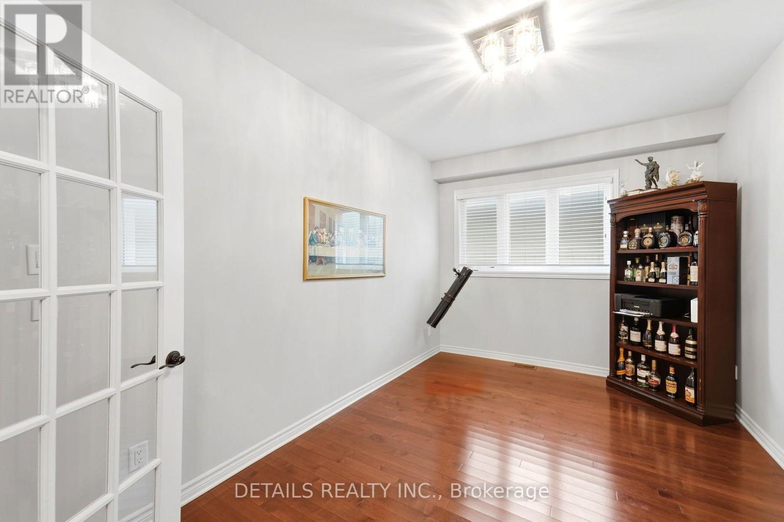 293 Huntsville Drive, Ottawa, Ontario  K2T 0H1 - Photo 33 - X13675814