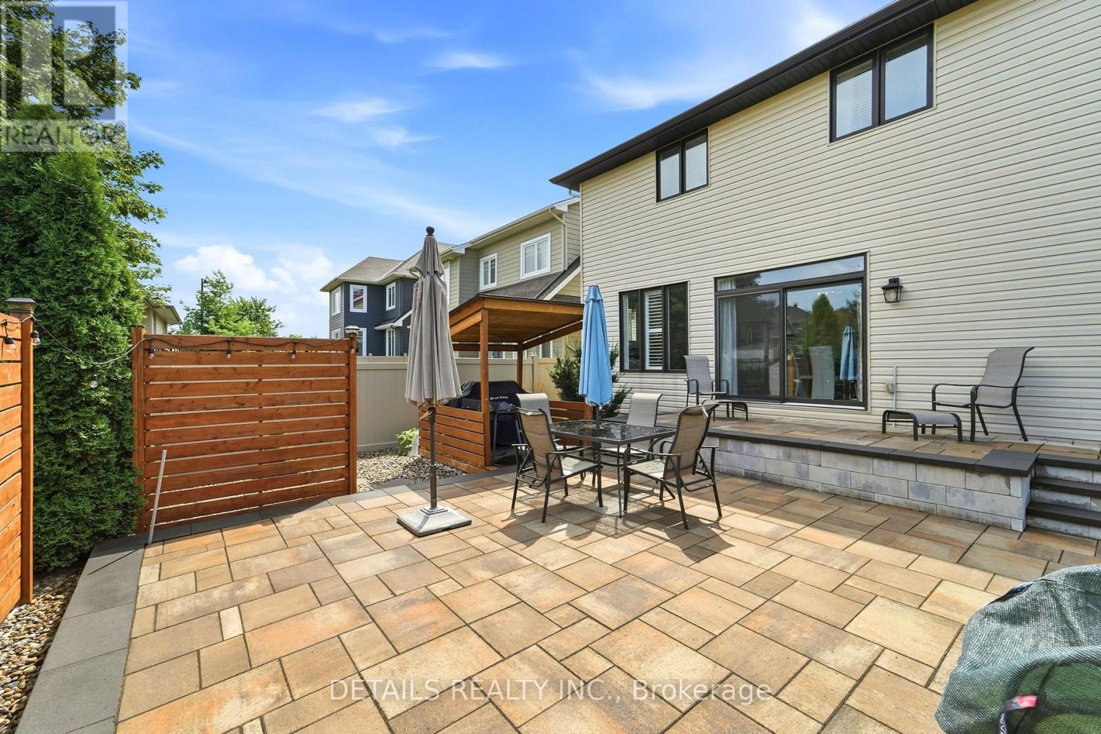 293 Huntsville Drive, Ottawa, Ontario  K2T 0H1 - Photo 41 - X13675814