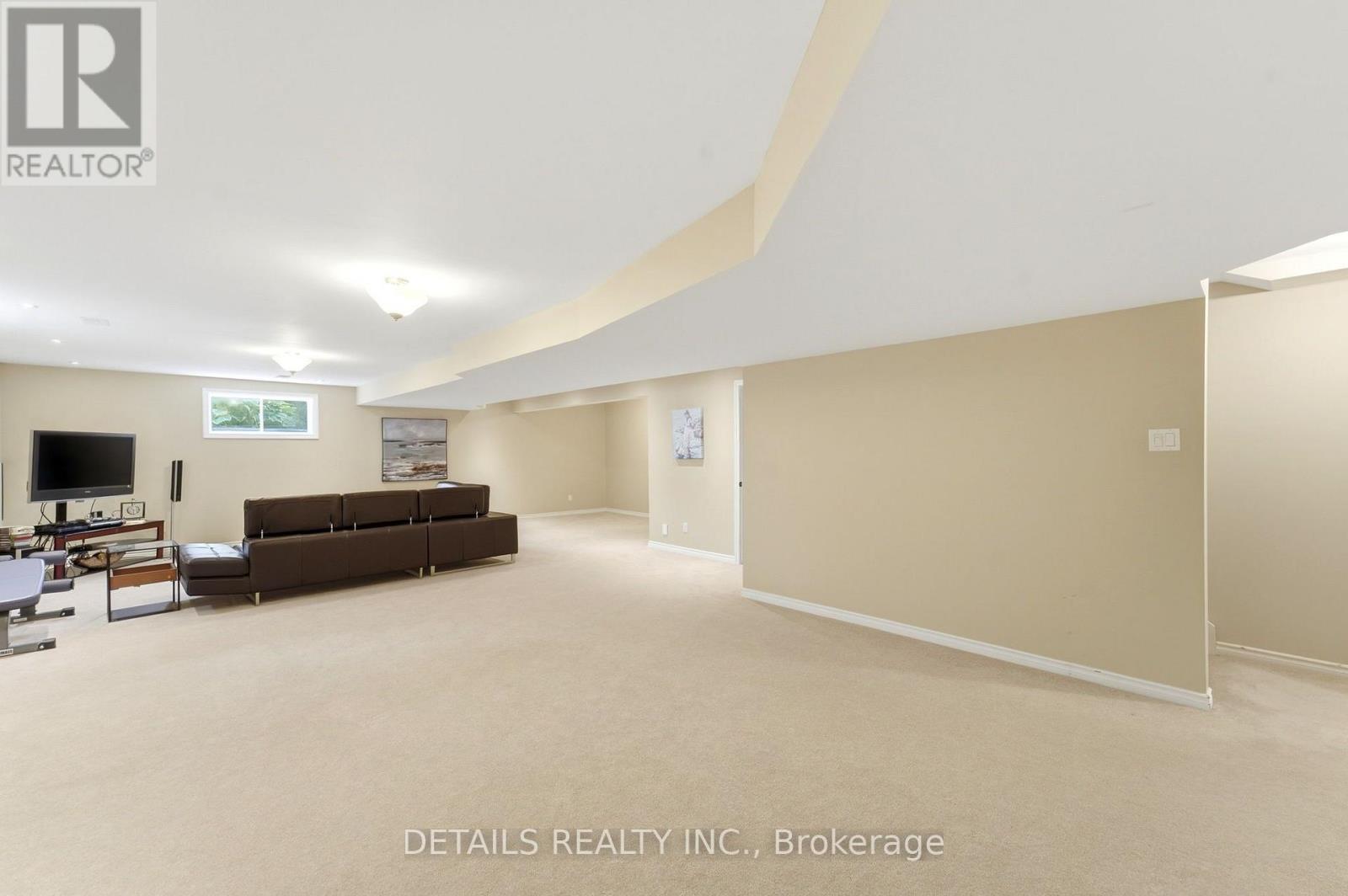 293 Huntsville Drive, Ottawa, Ontario  K2T 0H1 - Photo 35 - X13675814