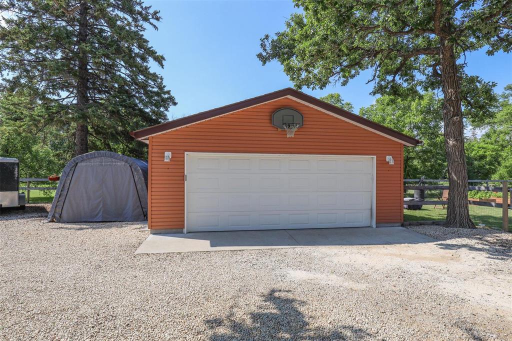 24 Craig Avenue, St Andrews, Manitoba R1A 4A5 - Photo 26 - 202620664