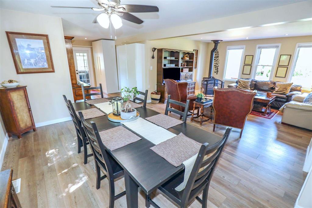 24 Craig Avenue, St Andrews, Manitoba R1A 4A5 - Photo 6 - 202620664