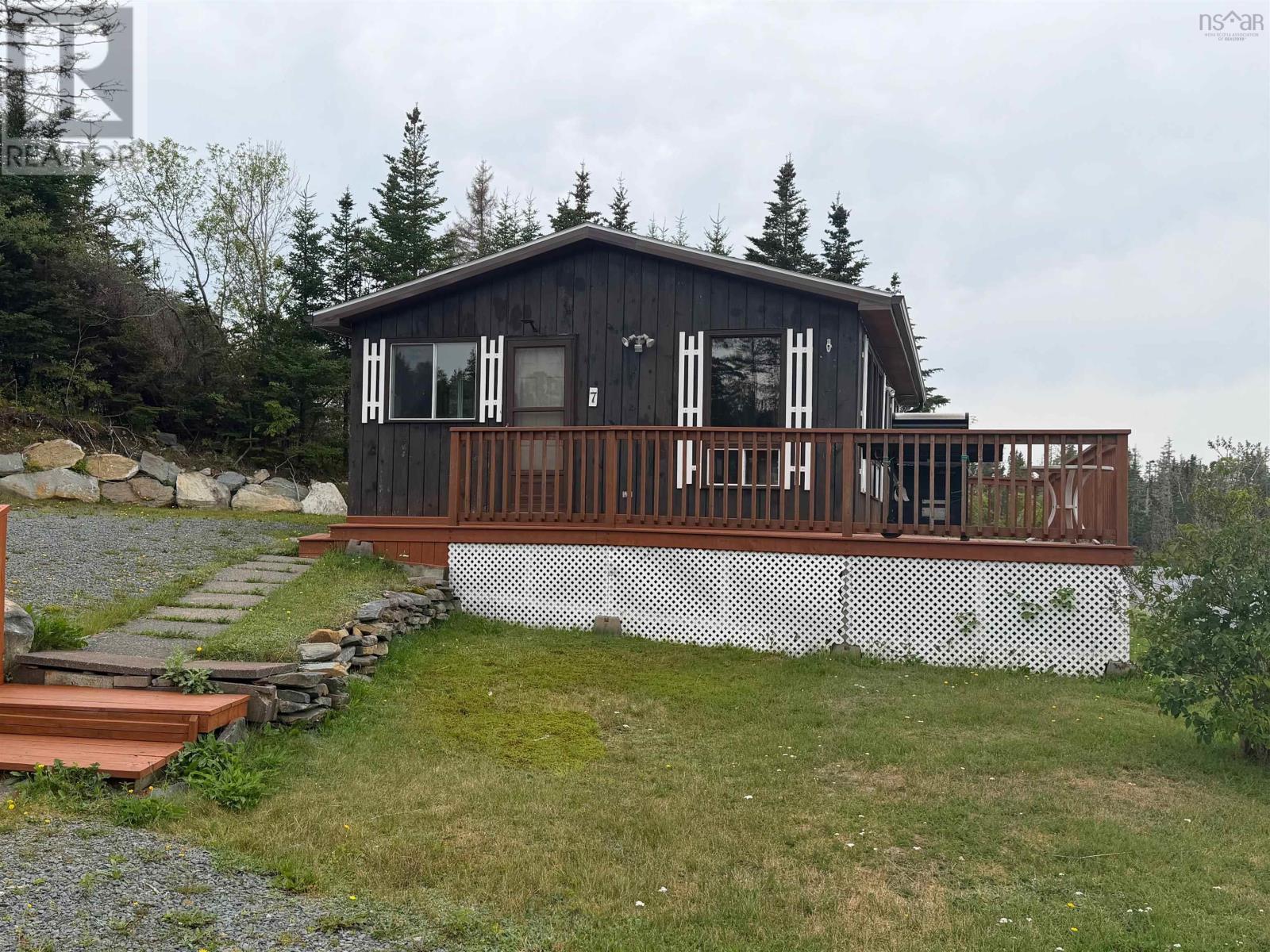 145 West Liscomb Point Road, Liscomb, Nova Scotia  B0J 2A0 - Photo 19 - 202610971