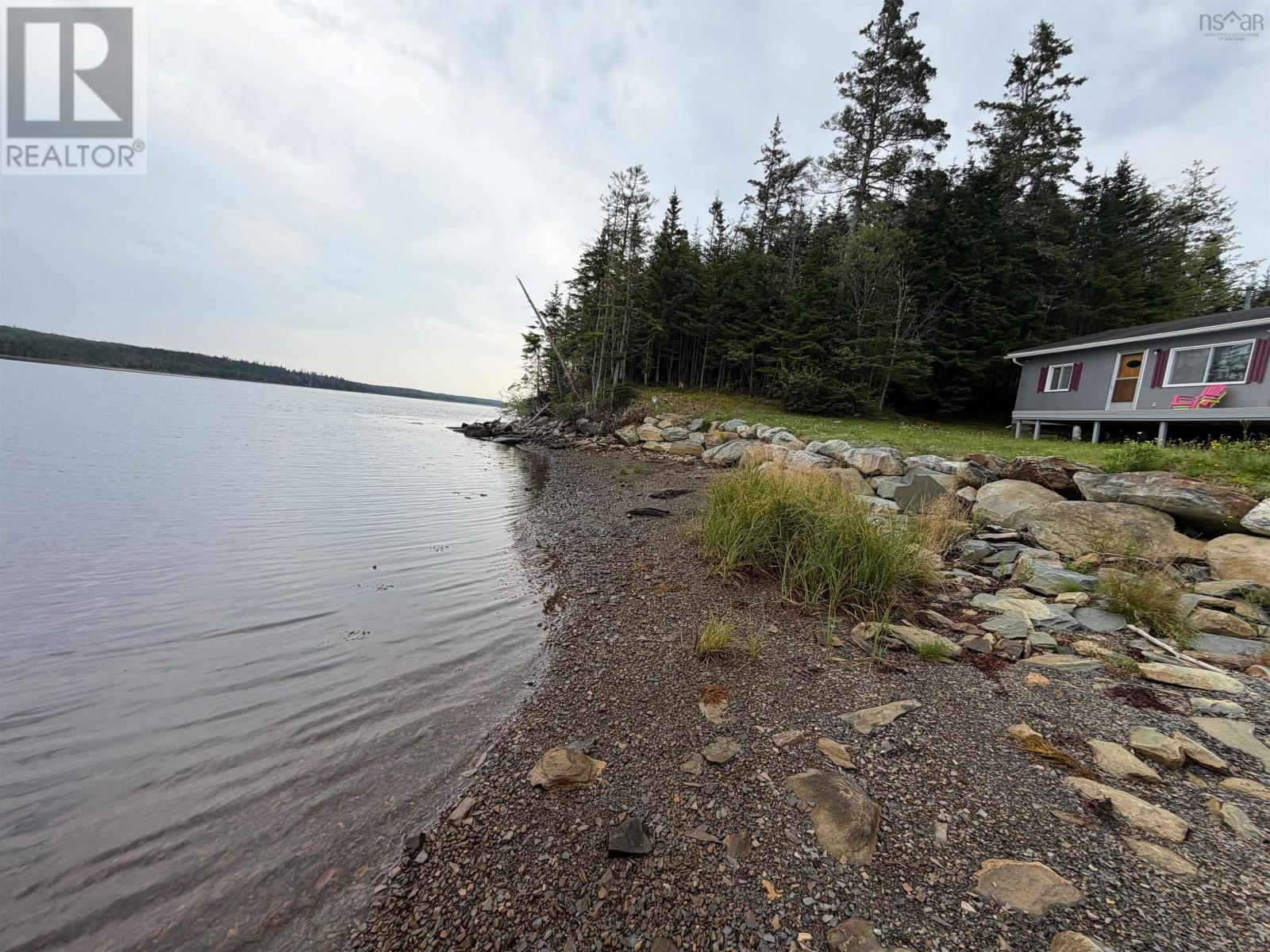 145 West Liscomb Point Road, Liscomb, Nova Scotia  B0J 2A0 - Photo 20 - 202610971