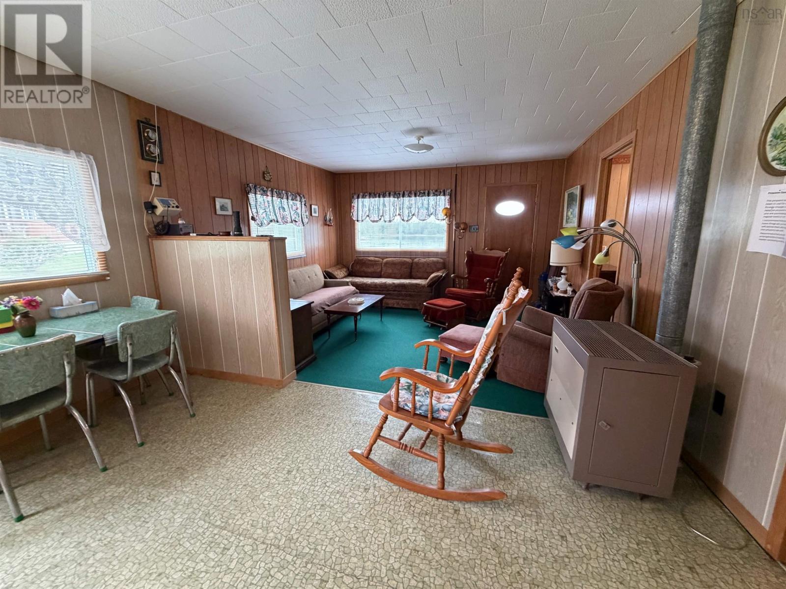 145 West Liscomb Point Road, Liscomb, Nova Scotia  B0J 2A0 - Photo 7 - 202610971