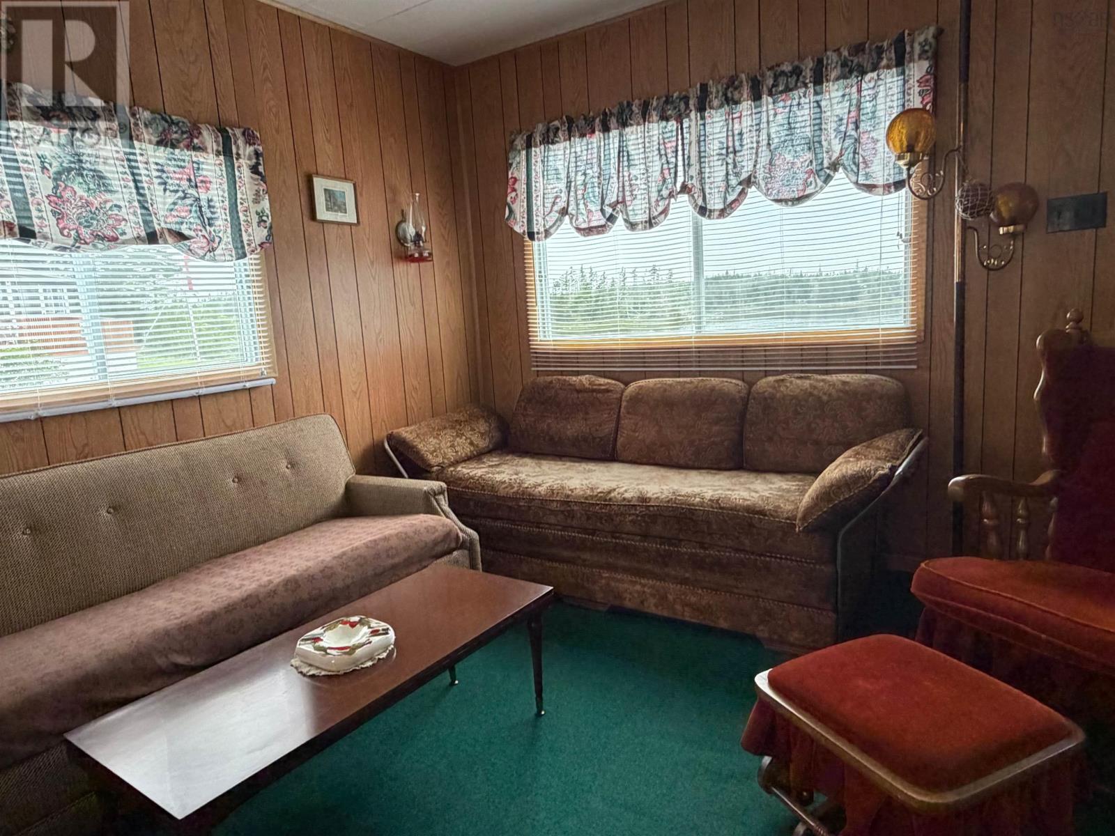 145 West Liscomb Point Road, Liscomb, Nova Scotia  B0J 2A0 - Photo 8 - 202610971