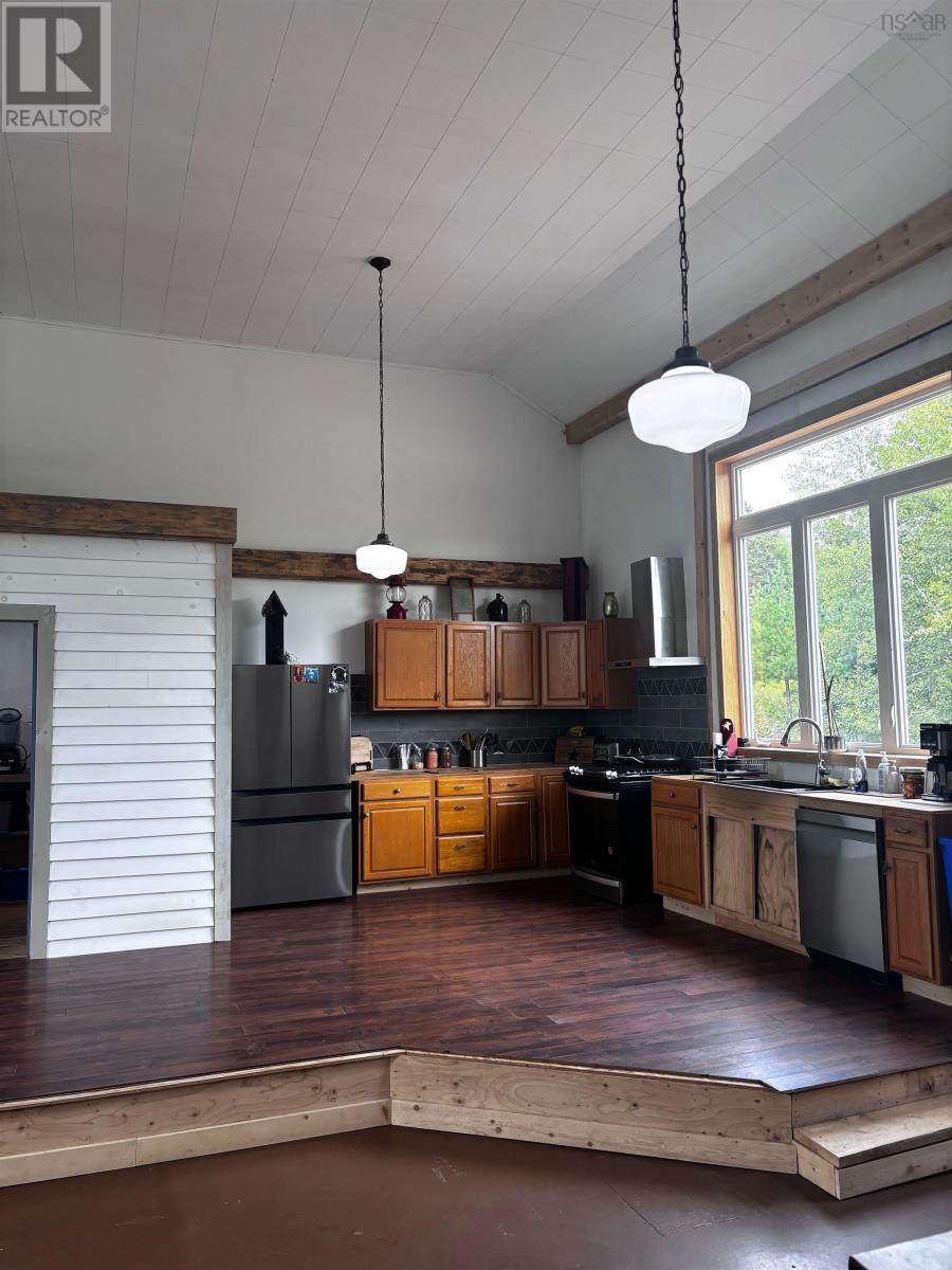 10563 Highway 2, Mapleton, Nova Scotia  B0M 1W0 - Photo 16 - 202613679