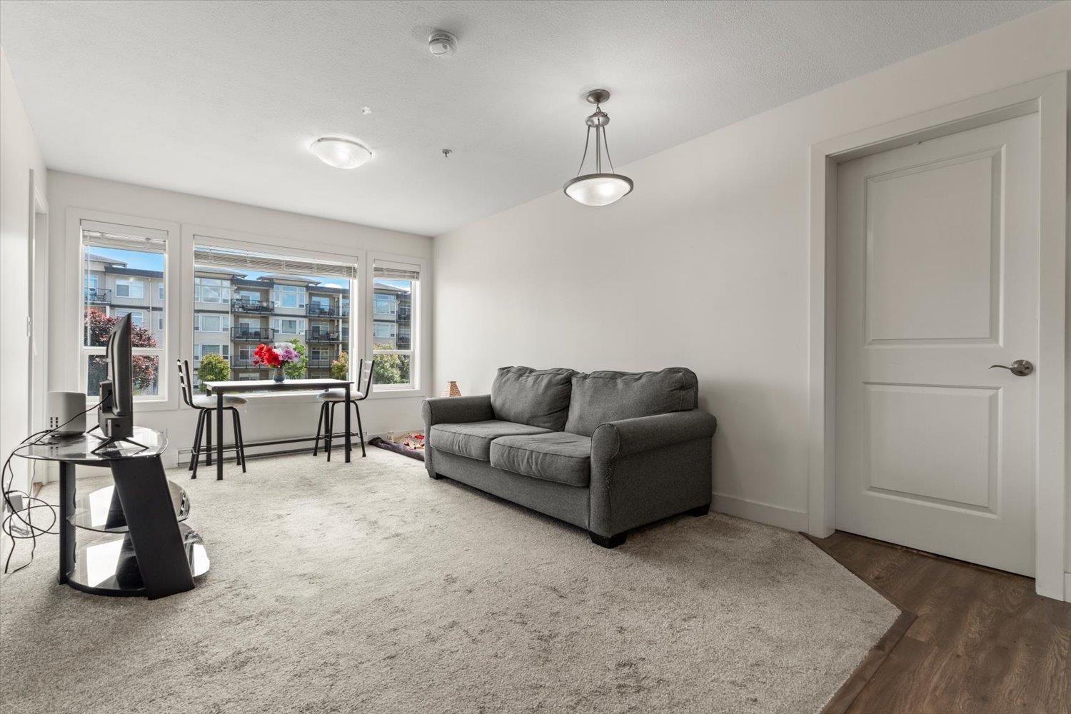 218 9422 Victor Street, Chilliwack Proper East, Chilliwack, British Columbia  V2P 0B8 - Photo 19 - R3135200