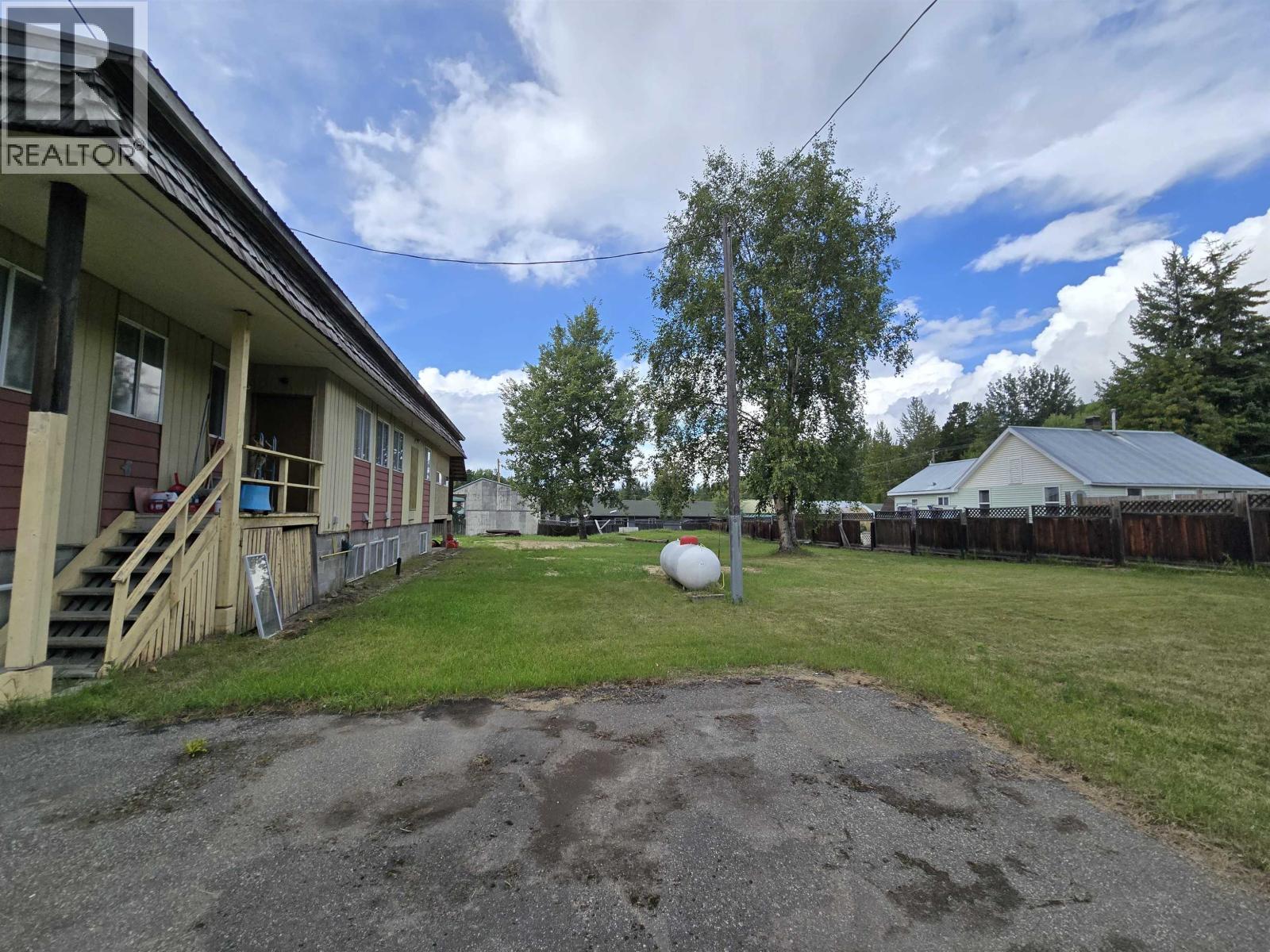 picture 30