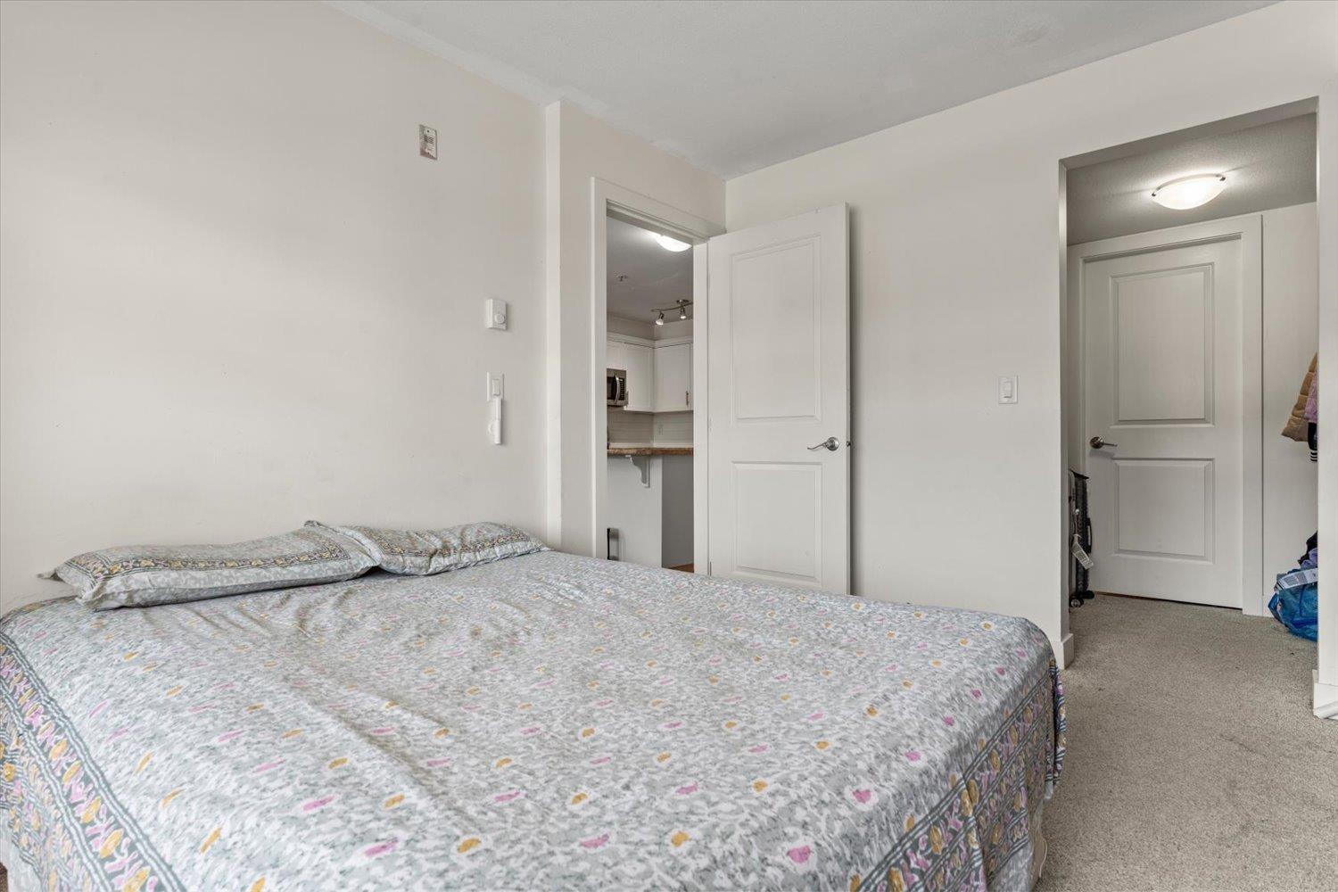 218 9422 Victor Street, Chilliwack Proper East, Chilliwack, British Columbia  V2P 0B8 - Photo 18 - R3135200