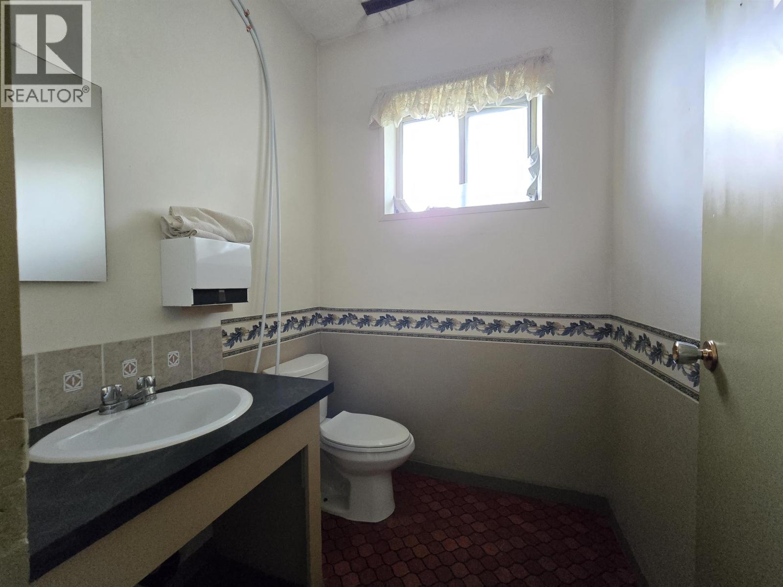 picture 24