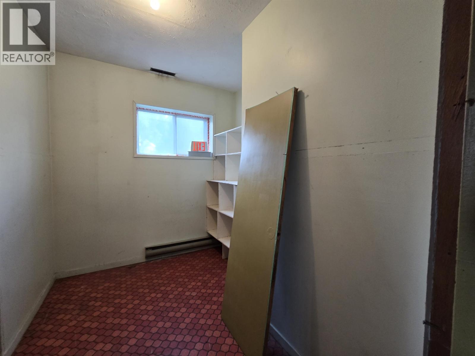 picture 23