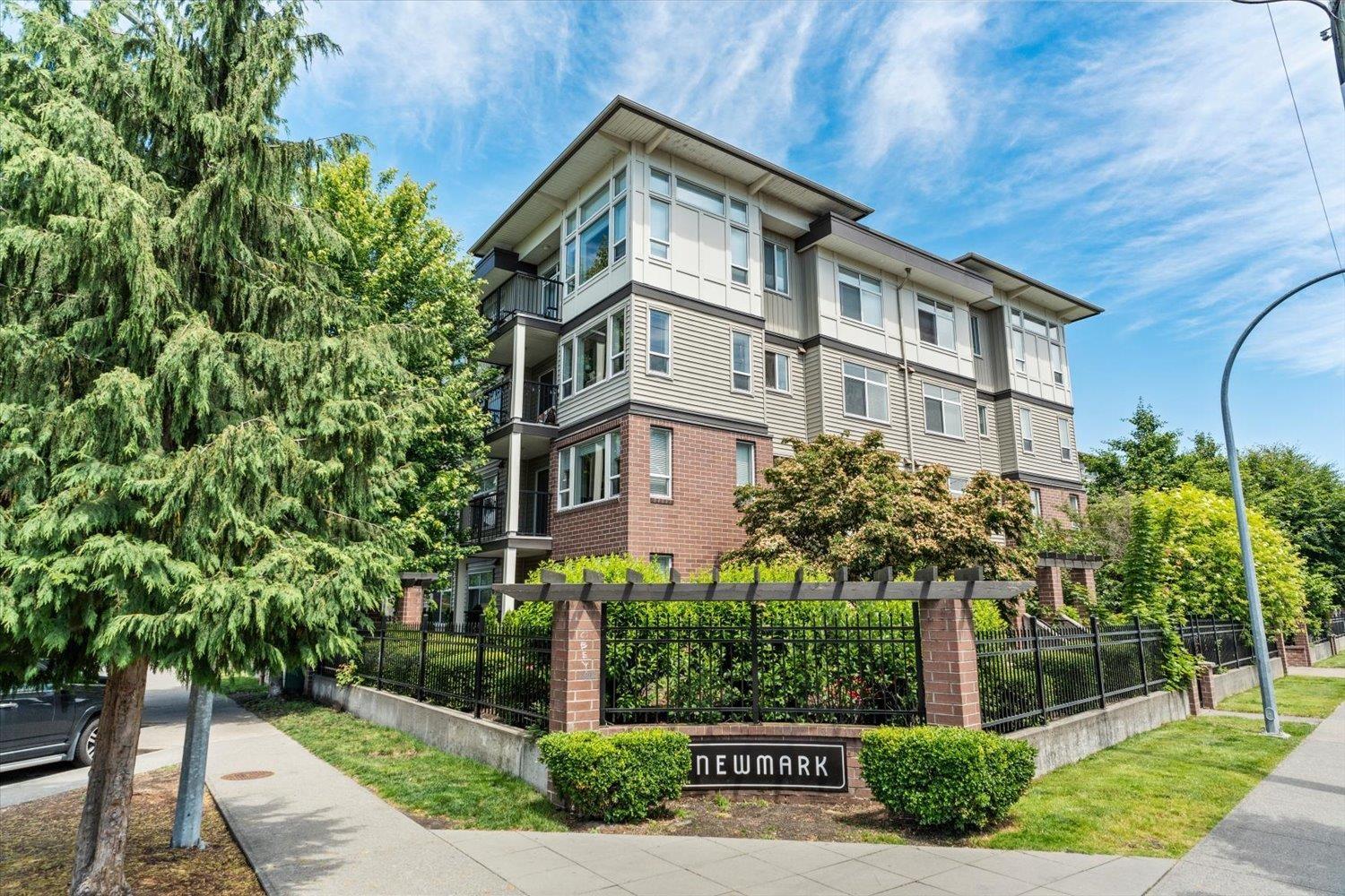 218 9422 Victor Street, Chilliwack Proper East, Chilliwack, British Columbia  V2P 0B8 - Photo 30 - R3135200