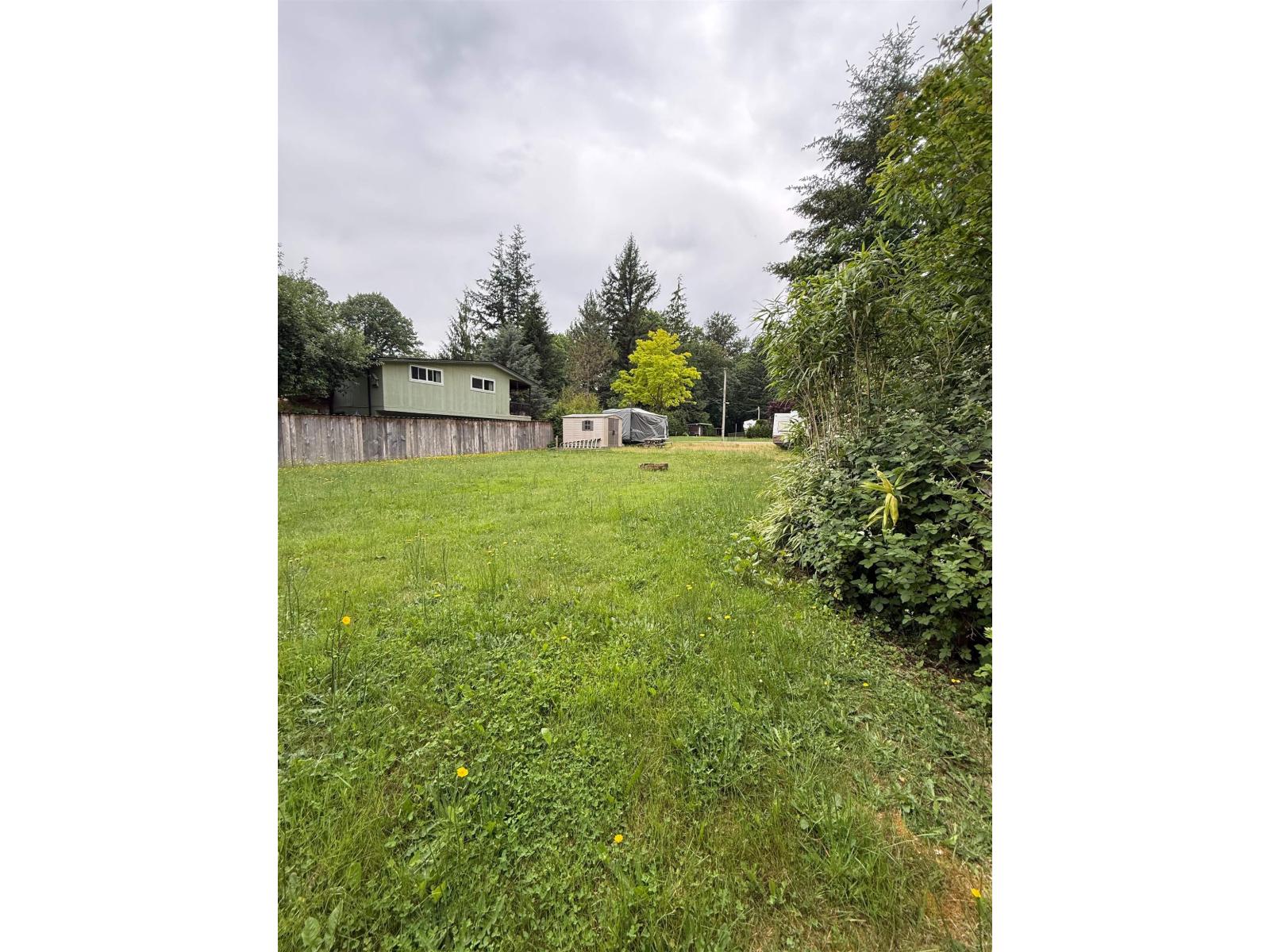 12050 Hodgkin Road, Mission, British Columbia  V0M 1N0 - Photo 14 - R3132848
