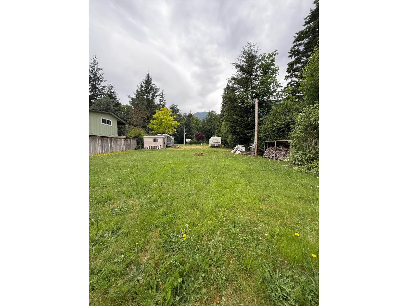 12050 Hodgkin Road, Mission, British Columbia  V0M 1N0 - Photo 10 - R3132848