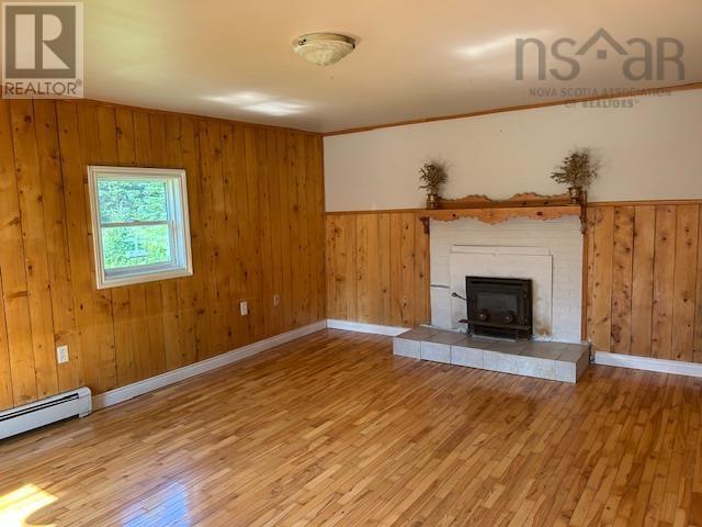 30 5085 Road, Barra Head, Nova Scotia  B0E 3B0 - Photo 16 - 202618159