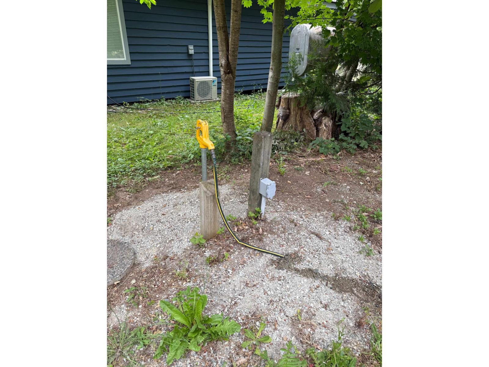 12050 Hodgkin Road, Mission, British Columbia  V0M 1N0 - Photo 25 - R3132848