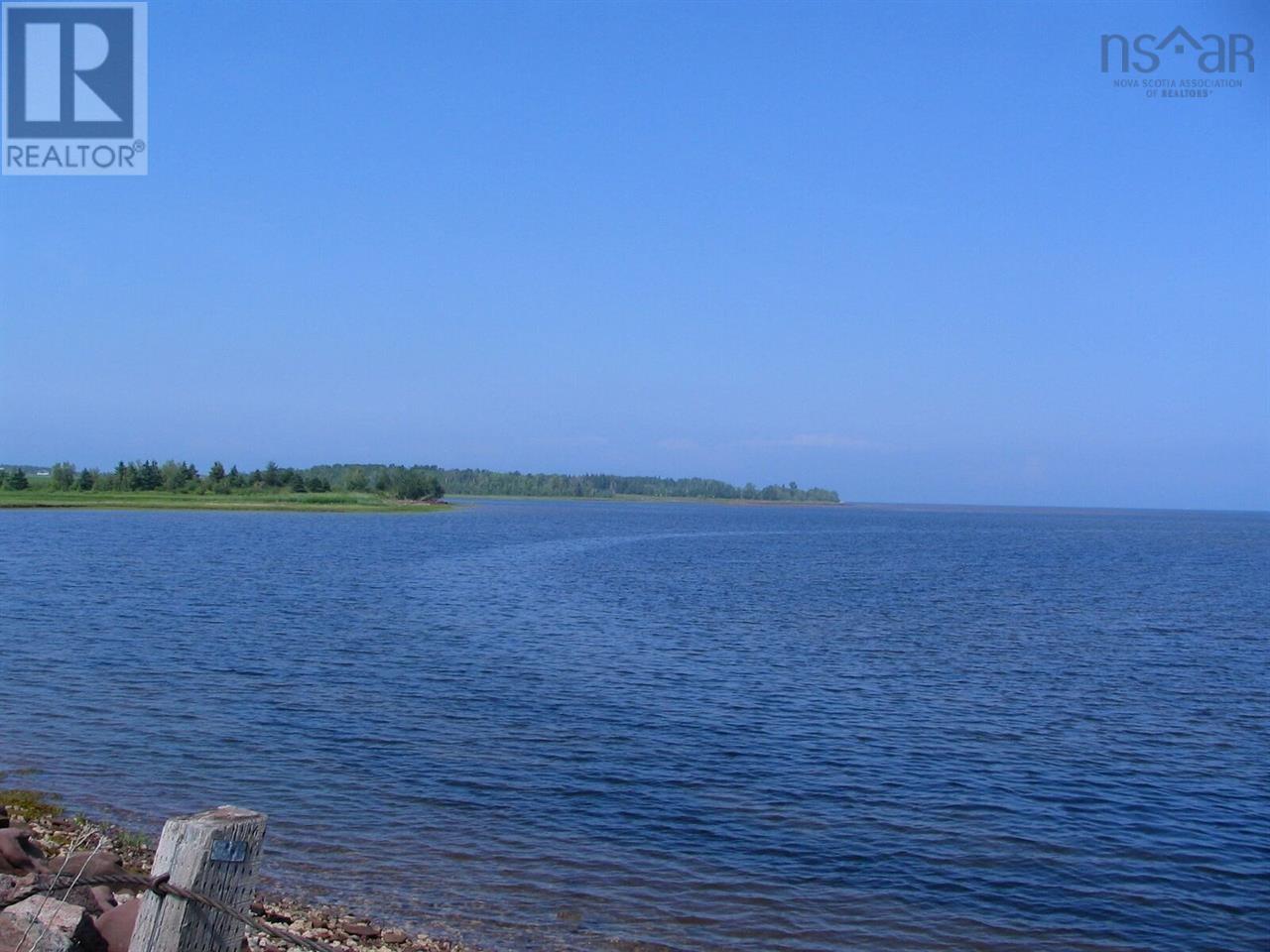 Lot 34 Seastone Drive, Port Howe, Nova Scotia  B0K 1K0 - Photo 3 - 202618299