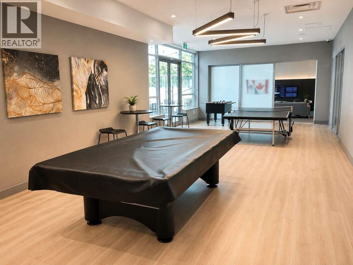 1403 125 E 14th Street, North Vancouver, British Columbia  V7L 0E6 - Photo 19 - R3145191