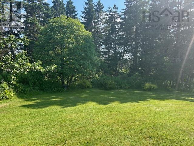 30 5085 Road, Barra Head, Nova Scotia  B0E 3B0 - Photo 11 - 202618159