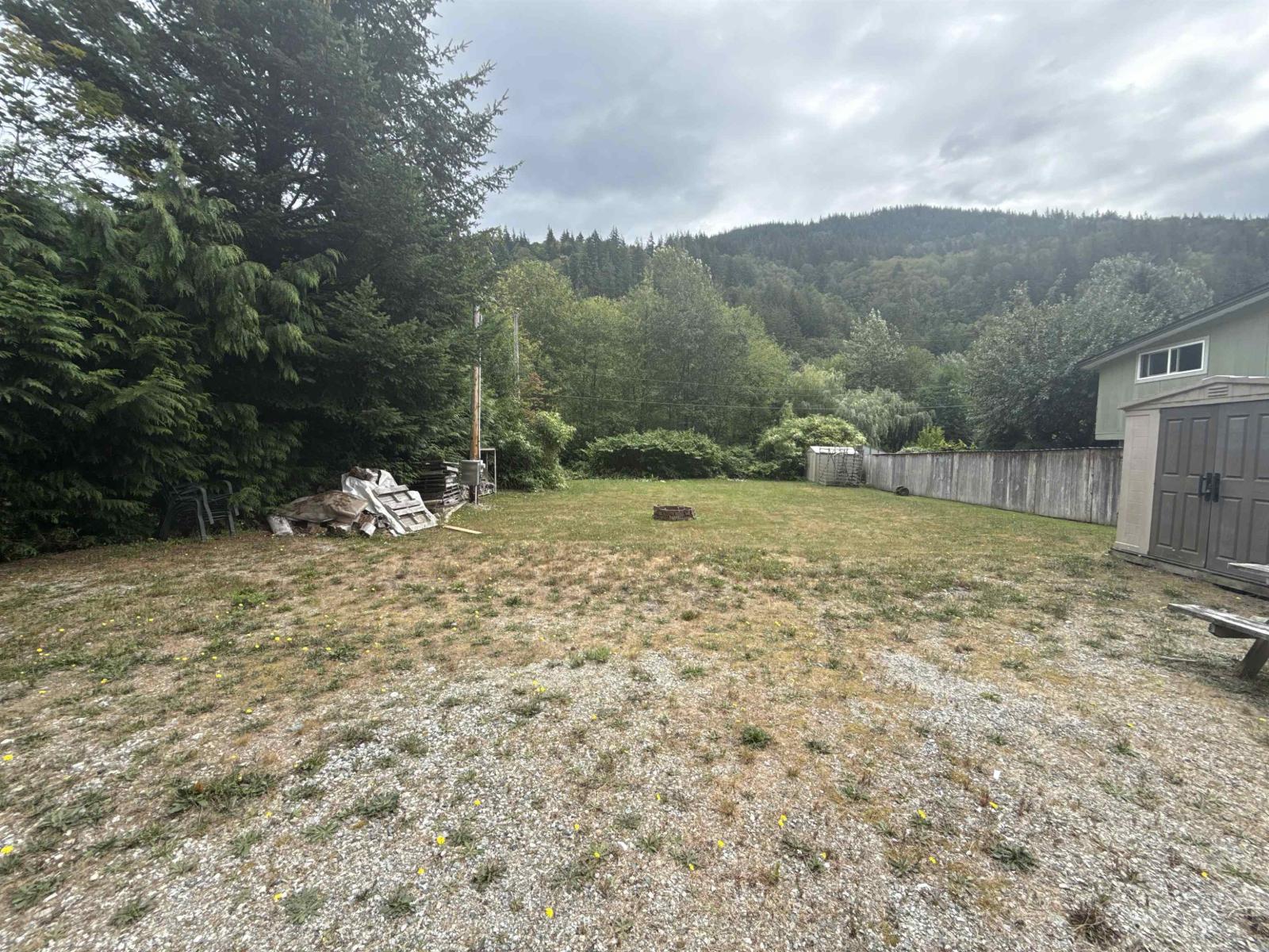 12050 Hodgkin Road, Mission, British Columbia  V0M 1N0 - Photo 26 - R3132848