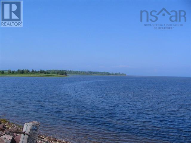 202 Seastone Drive, Port Howe, Nova Scotia  B0M 1K0 - Photo 3 - 202618305