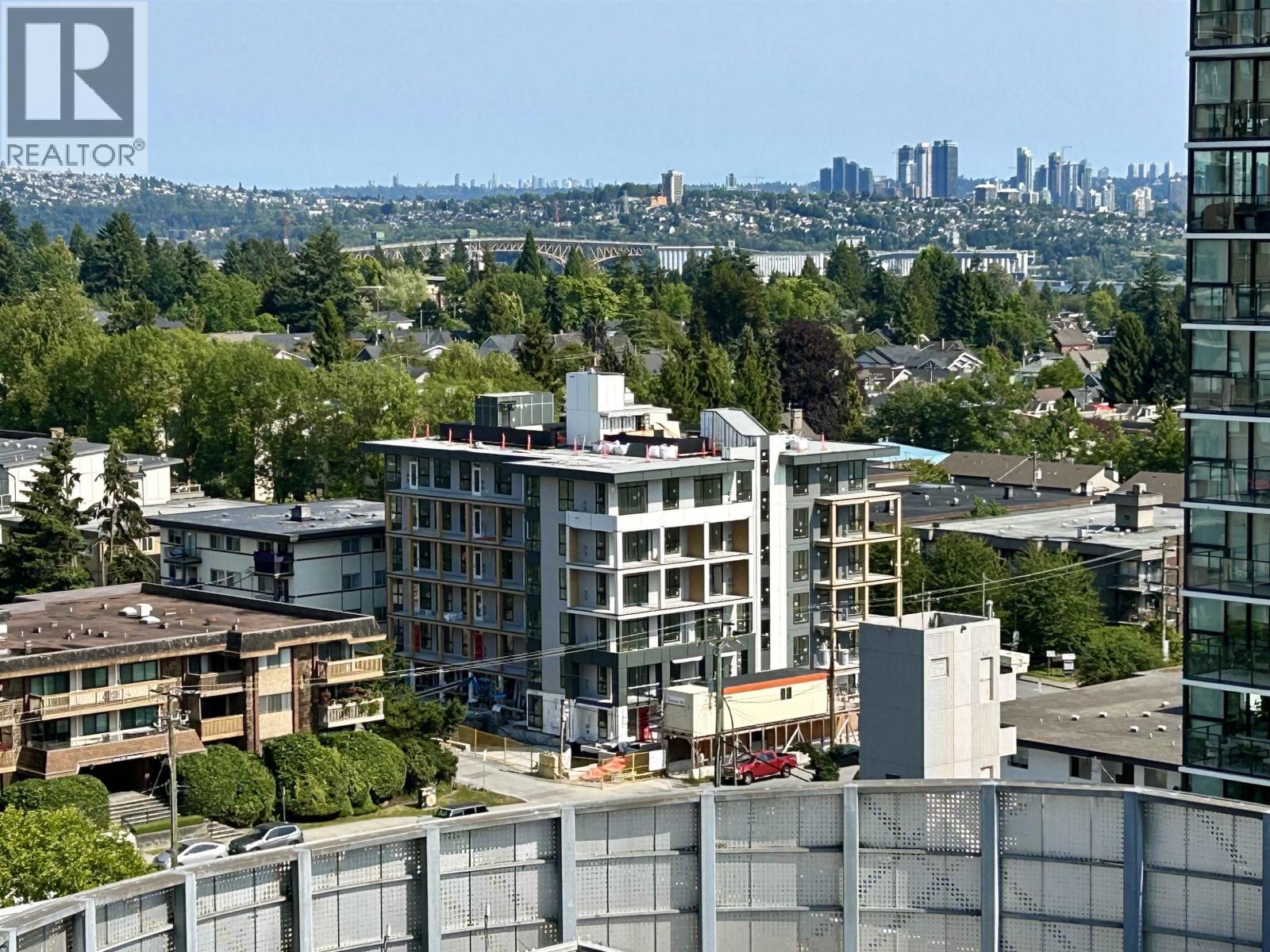 1403 125 E 14th Street, North Vancouver, British Columbia  V7L 0E6 - Photo 8 - R3145191