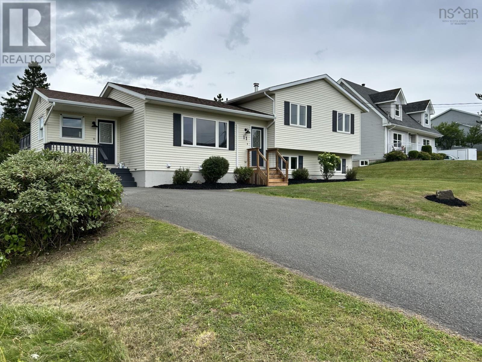 11 Heritage Drive, West River, Nova Scotia  B2G 2T5 - Photo 1 - 202620788