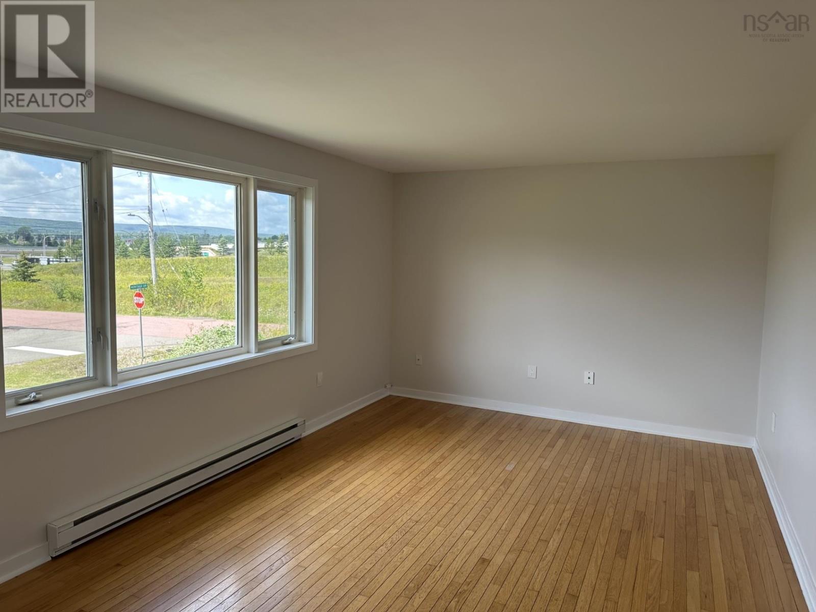 11 Heritage Drive, West River, Nova Scotia  B2G 2T5 - Photo 18 - 202620788