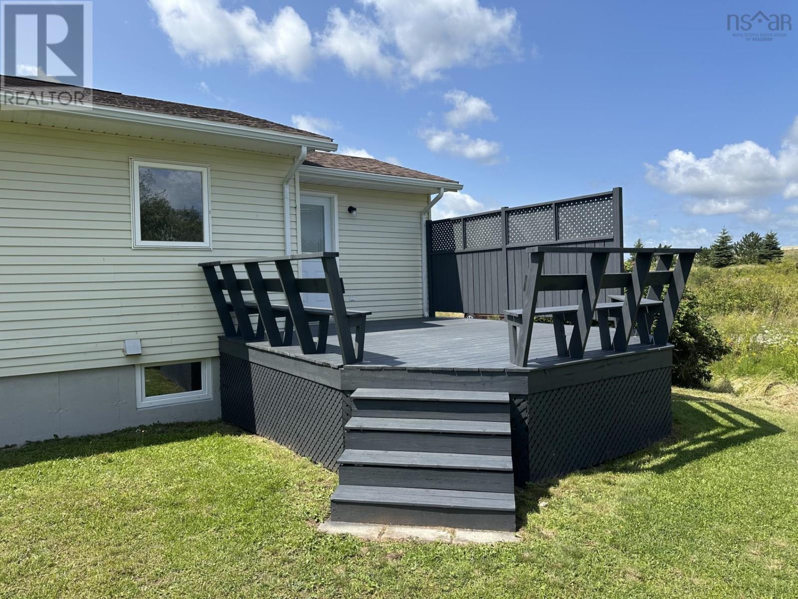 11 Heritage Drive, West River, Nova Scotia  B2G 2T5 - Photo 6 - 202620788