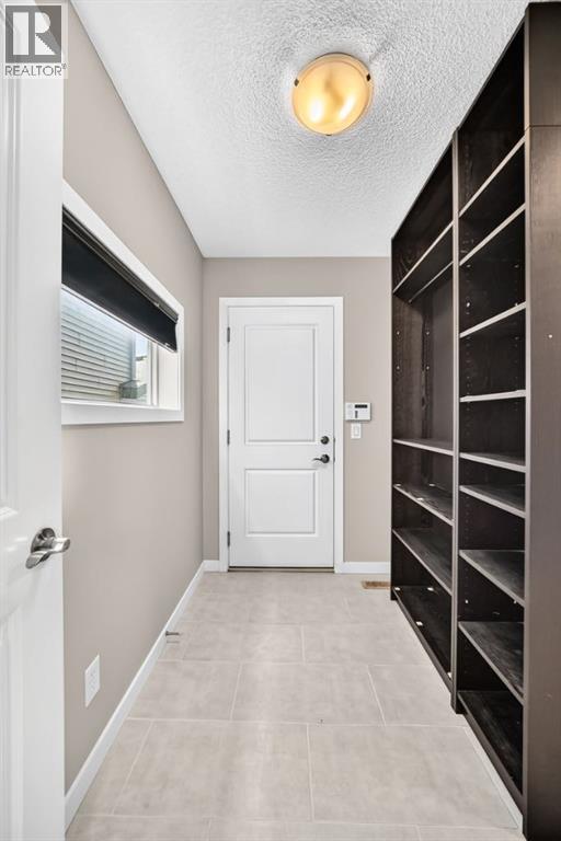 135 Evansridge Crescent NW, Calgary, Alberta  T3P 0J3 - Photo 22 - A2327778