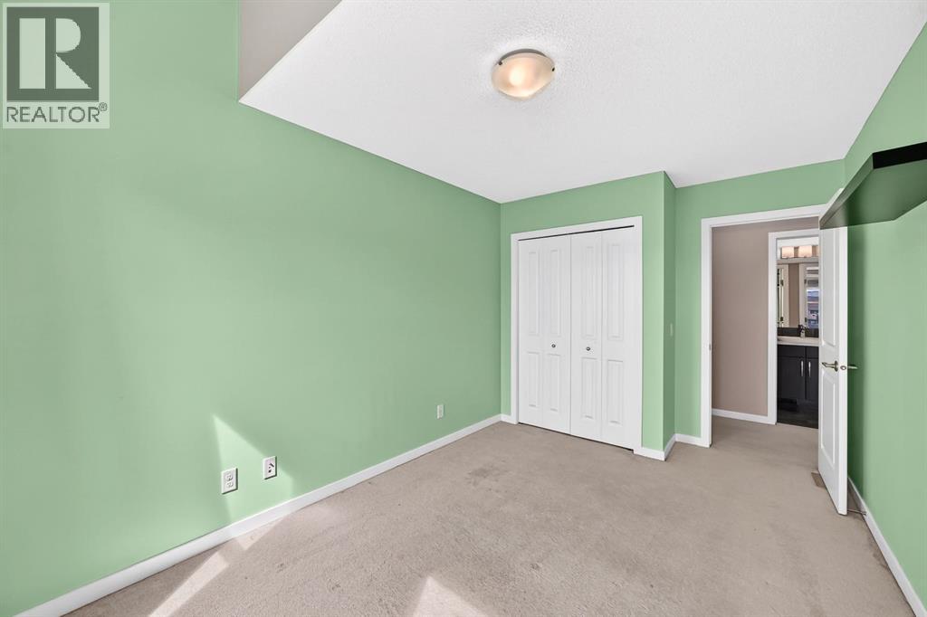 135 Evansridge Crescent NW, Calgary, Alberta  T3P 0J3 - Photo 33 - A2327778