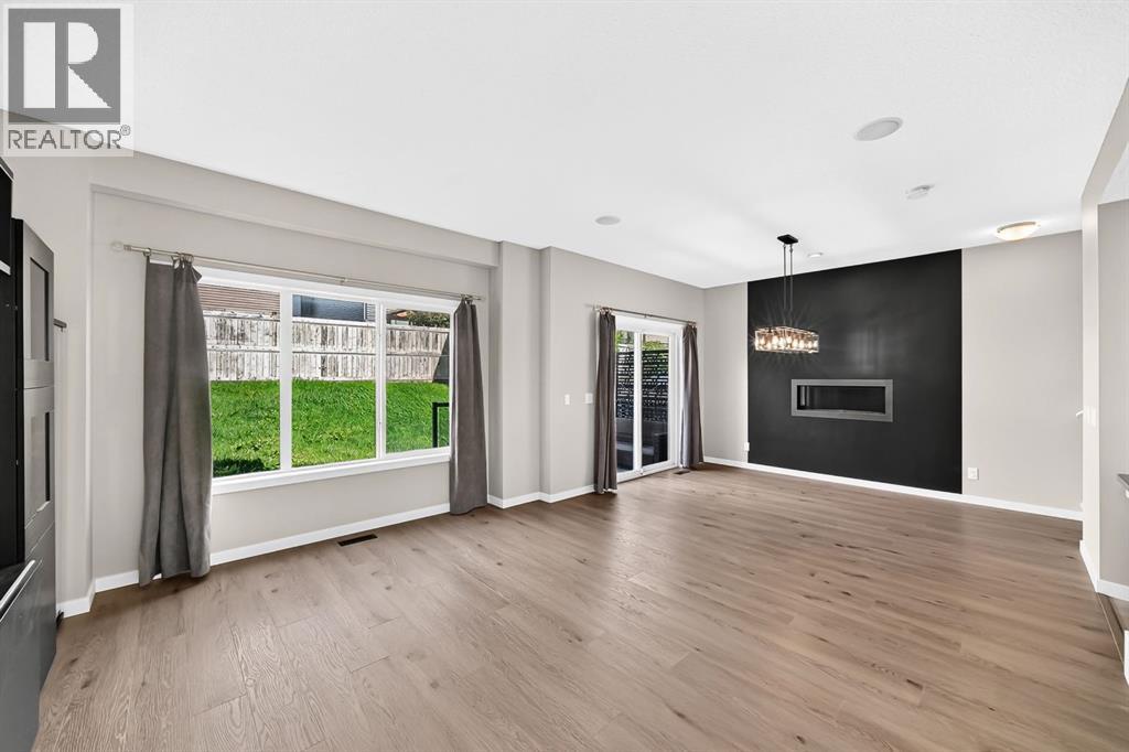 135 Evansridge Crescent NW, Calgary, Alberta  T3P 0J3 - Photo 20 - A2327778