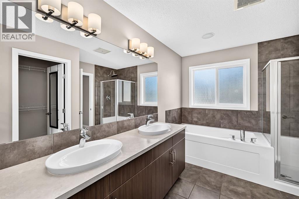 135 Evansridge Crescent NW, Calgary, Alberta  T3P 0J3 - Photo 26 - A2327778