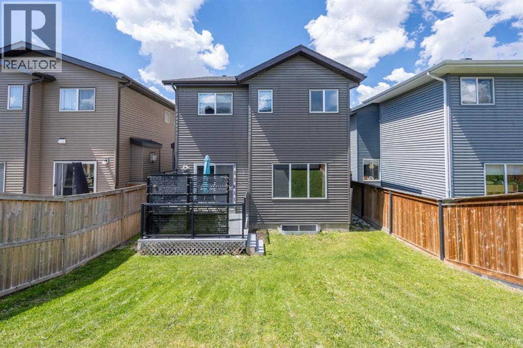 135 Evansridge Crescent NW, Calgary, Alberta  T3P 0J3 - Photo 44 - A2327778