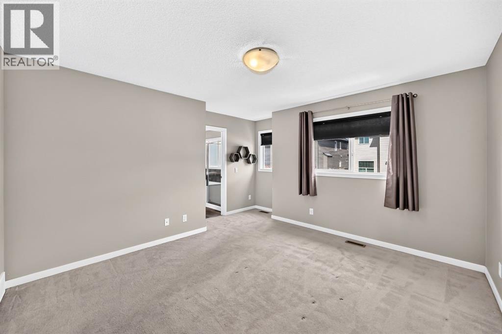 135 Evansridge Crescent NW, Calgary, Alberta  T3P 0J3 - Photo 24 - A2327778