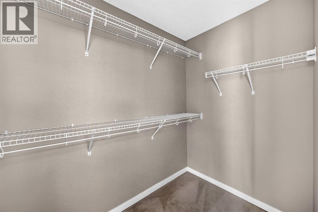 135 Evansridge Crescent NW, Calgary, Alberta  T3P 0J3 - Photo 29 - A2327778