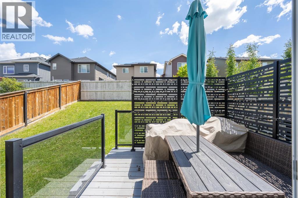 135 Evansridge Crescent NW, Calgary, Alberta  T3P 0J3 - Photo 46 - A2327778
