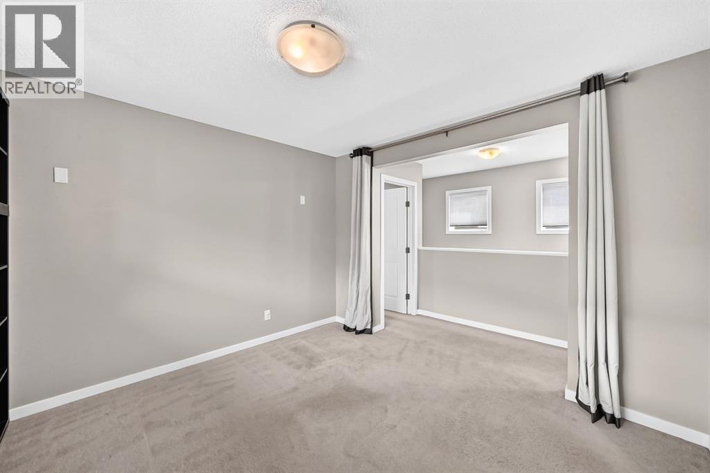 135 Evansridge Crescent NW, Calgary, Alberta  T3P 0J3 - Photo 37 - A2327778