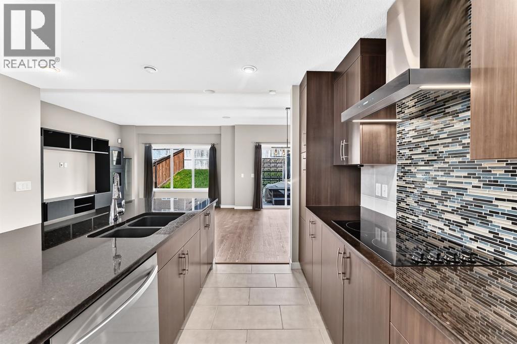135 Evansridge Crescent NW, Calgary, Alberta  T3P 0J3 - Photo 11 - A2327778