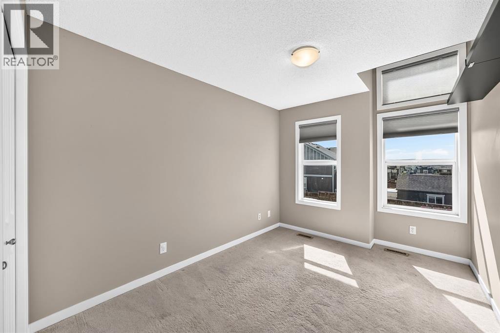 135 Evansridge Crescent NW, Calgary, Alberta  T3P 0J3 - Photo 30 - A2327778