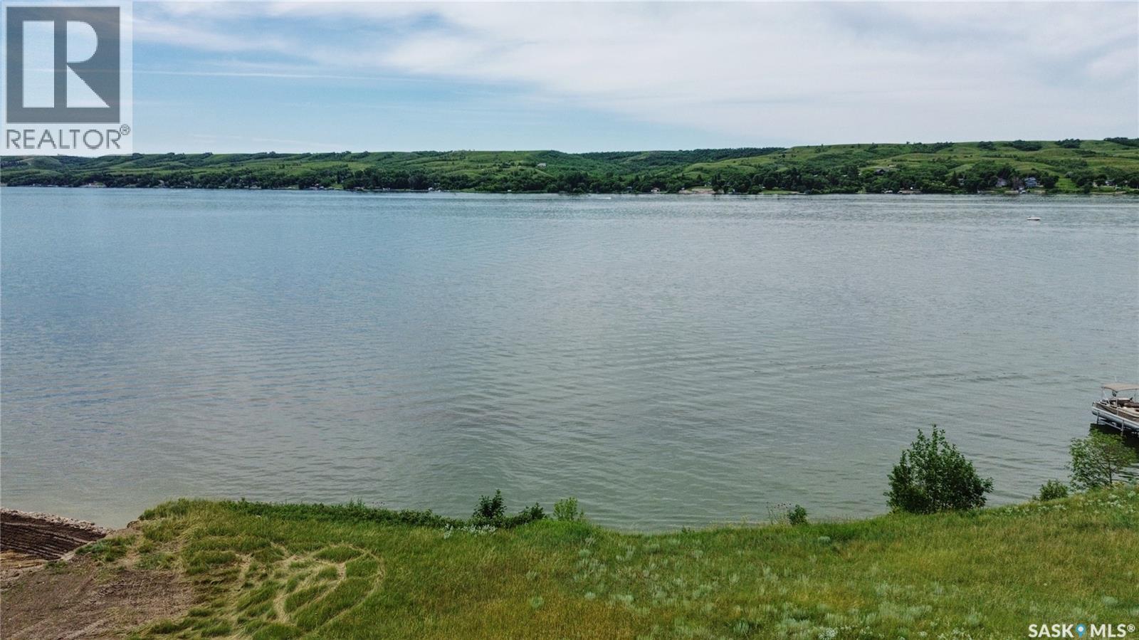 42 Northshore Resort, Buffalo Pound Lake, Saskatchewan  S0G 1P0 - Photo 1 - SK045826