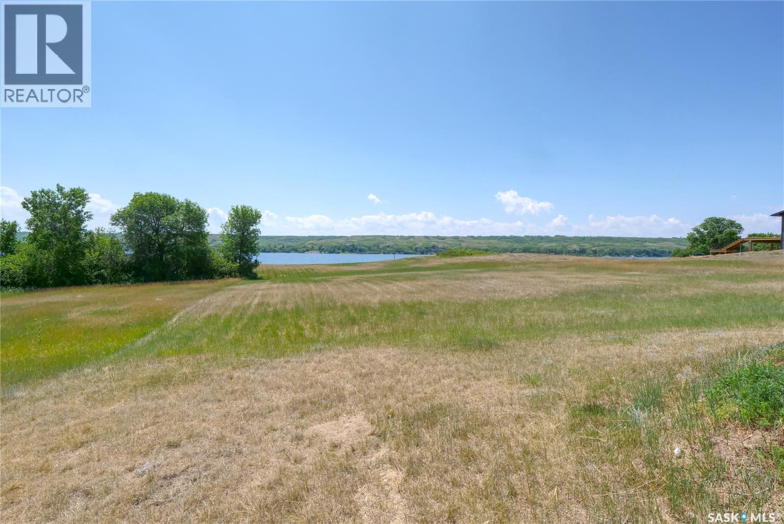 42 Northshore Resort, Buffalo Pound Lake, Saskatchewan  S0G 1P0 - Photo 10 - SK045826