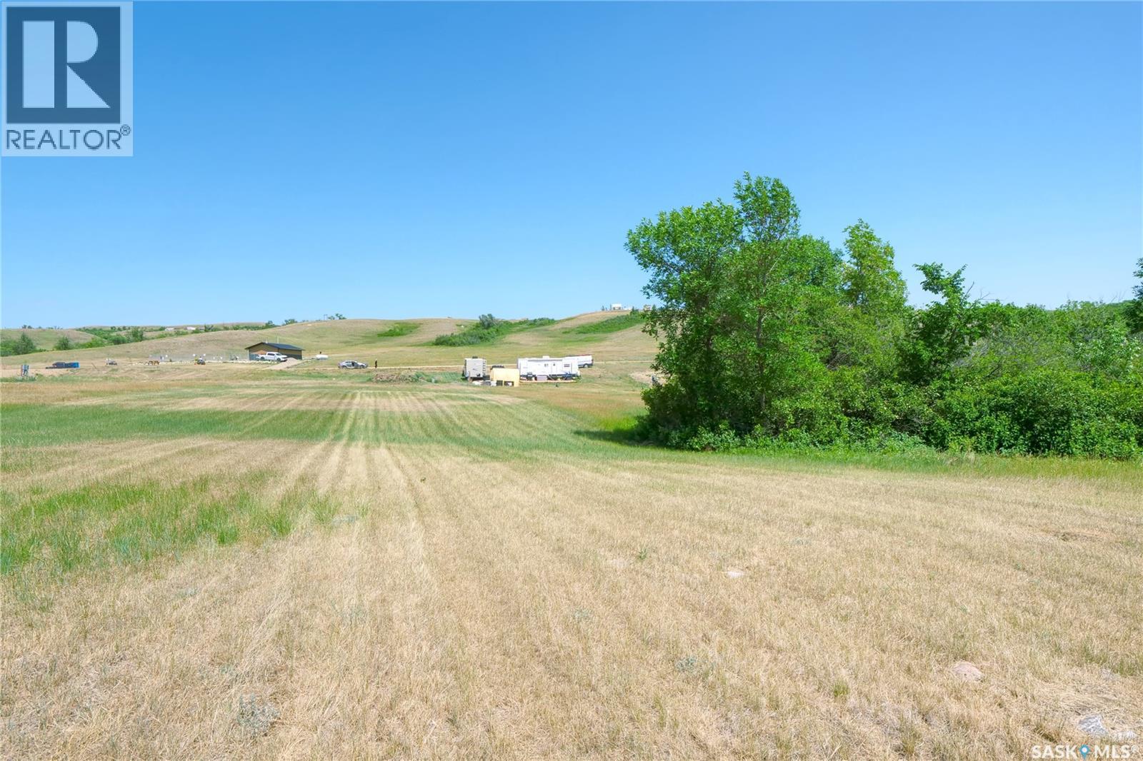 42 Northshore Resort, Buffalo Pound Lake, Saskatchewan  S0G 1P0 - Photo 11 - SK045826