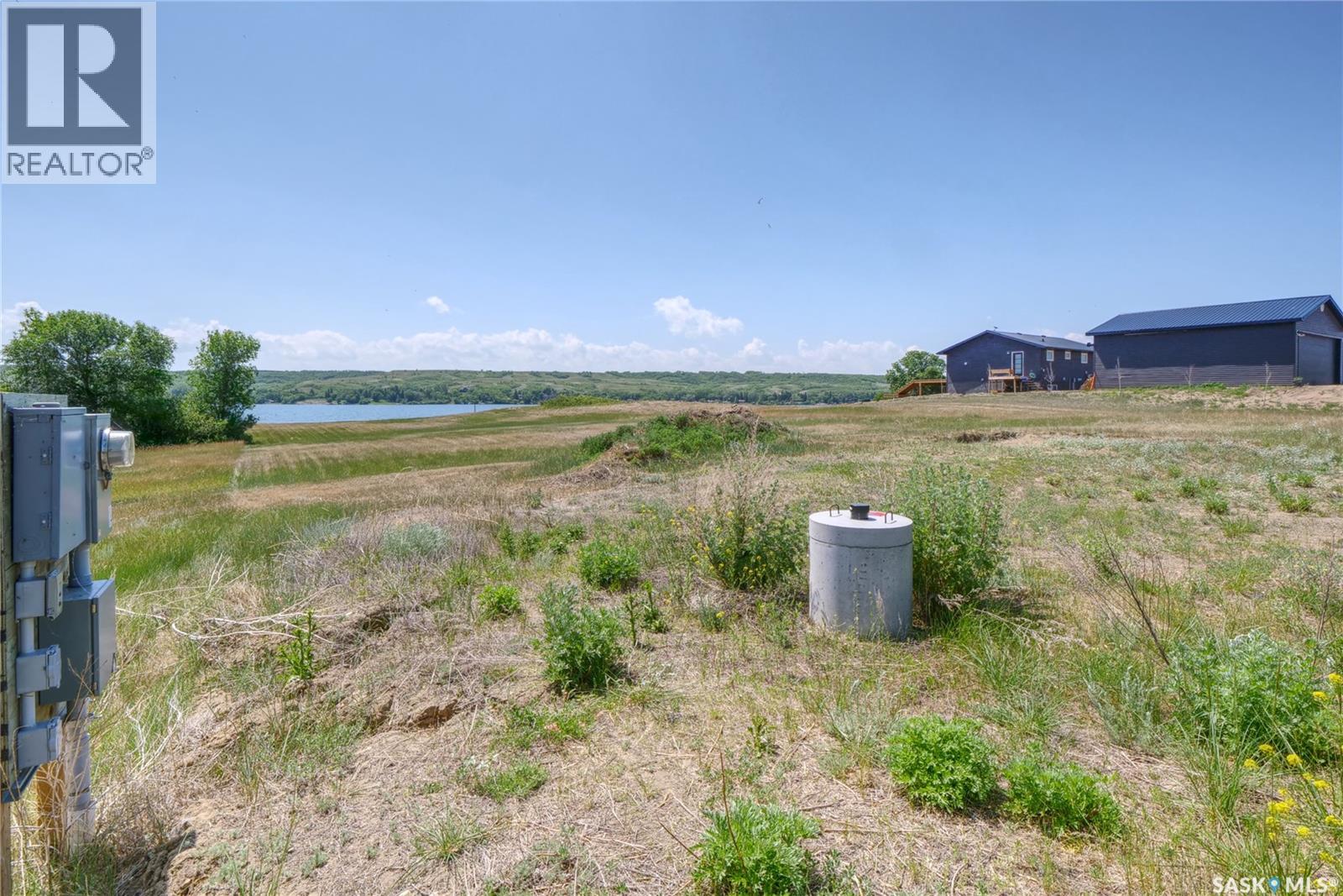 42 Northshore Resort, Buffalo Pound Lake, Saskatchewan  S0G 1P0 - Photo 12 - SK045826